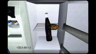 Скриншот 3 к игре The Lost Bunker