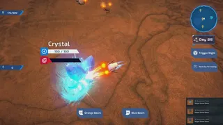 Скриншот 3 к игре Rogue Drone