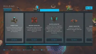 Скриншот 4 к игре Rogue Drone