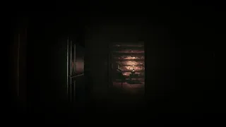 Скриншот 2 к игре Dont Look