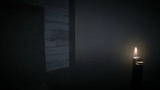 Скриншот 4 к игре Dont Look