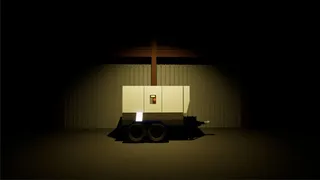 Скриншот 1 к игре Prophesy Walker