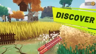 Скриншот 5 к игре Grass and Cash