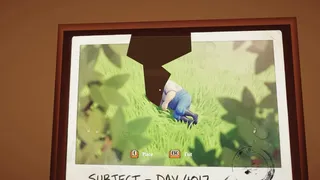 Скриншот 6 к игре Grass and Cash