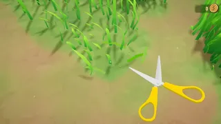 Скриншот 8 к игре Grass and Cash