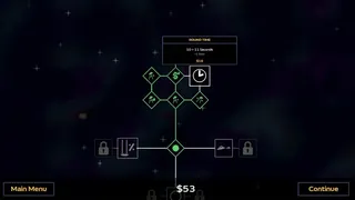 Скриншот 3 к игре We Need More Humans!