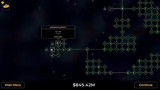 Скриншот 6 к игре We Need More Humans!