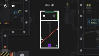Скриншот 3 к игре Walls