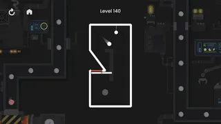 Скриншот 5 к игре Walls