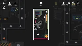 Скриншот 8 к игре Walls