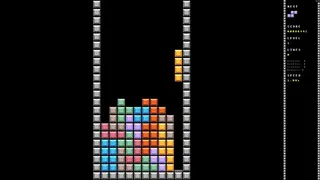 Скриншот 1 к игре Megaris