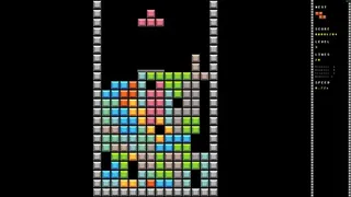 Скриншот 2 к игре Megaris