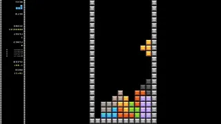 Скриншот 4 к игре Megaris