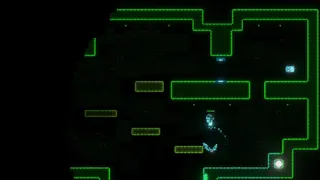 Скриншот 2 к игре Auris