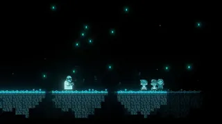 Скриншот 3 к игре Auris