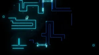 Скриншот 7 к игре Auris