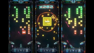 Скриншот 2 к игре Desktop Pinforge