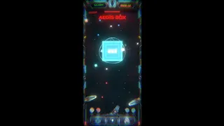 Скриншот 7 к игре Desktop Pinforge