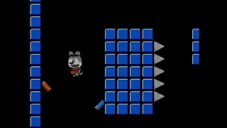 Скриншот 1 к игре Prolf