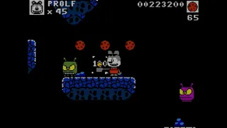 Скриншот 4 к игре Prolf