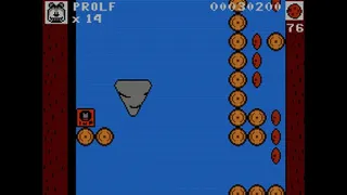 Скриншот 7 к игре Prolf