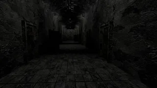 Скриншот 2 к игре Paranoia Vol I
