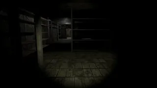 Скриншот 3 к игре Paranoia Vol I