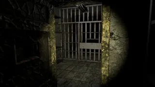 Скриншот 4 к игре Paranoia Vol I