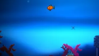 Скриншот 1 к игре Chow Them Down Quick