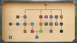 Скриншот 5 к игре Zorbo