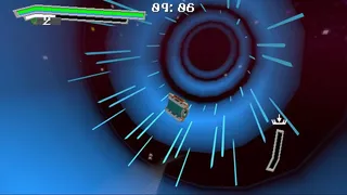 Скриншот 3 к игре Tread Heavy