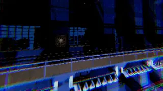 Скриншот 1 к игре HASHIRU