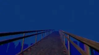 Скриншот 4 к игре HASHIRU