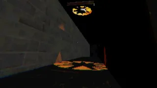 Скриншот 6 к игре HASHIRU
