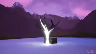 Скриншот 3 к игре VENOY