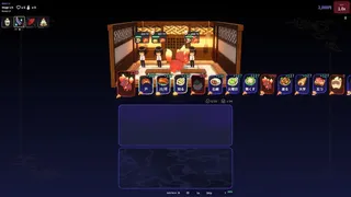 Скриншот 3 к игре Haunted Izakaya