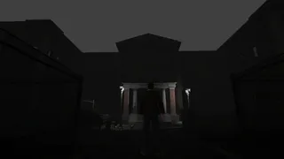 Скриншот 2 к игре Scene No.0