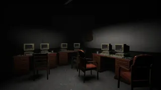 Скриншот 3 к игре Scene No.0