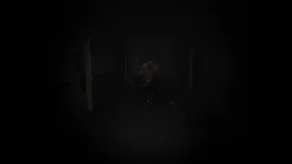 Скриншот 4 к игре Scene No.0