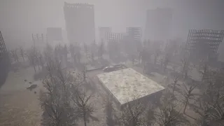 Скриншот 2 к игре BattleFrame