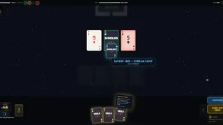 Скриншот 3 к игре Tower's Gambit