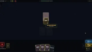Скриншот 4 к игре Tower's Gambit