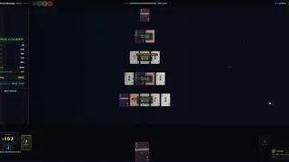 Скриншот 5 к игре Tower's Gambit