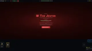 Скриншот 6 к игре Tower's Gambit