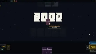 Скриншот 7 к игре Tower's Gambit