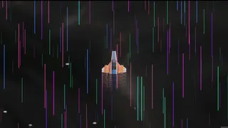 Скриншот 1 к игре EverDarkly: Beloved