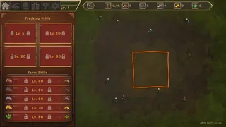 Скриншот 1 к игре Exploiters