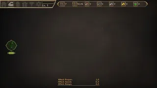 Скриншот 3 к игре Exploiters