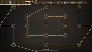 Скриншот 6 к игре Exploiters