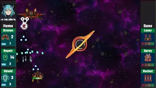 Скриншот 5 к игре Anthea's Justice